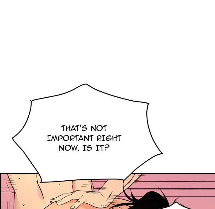 Manager - Chapter 87 [photo 73] - MangaPorn