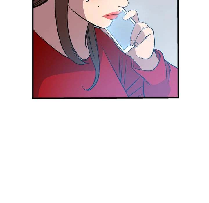 Manager - Chapter 87 [photo 78] - MangaPorn