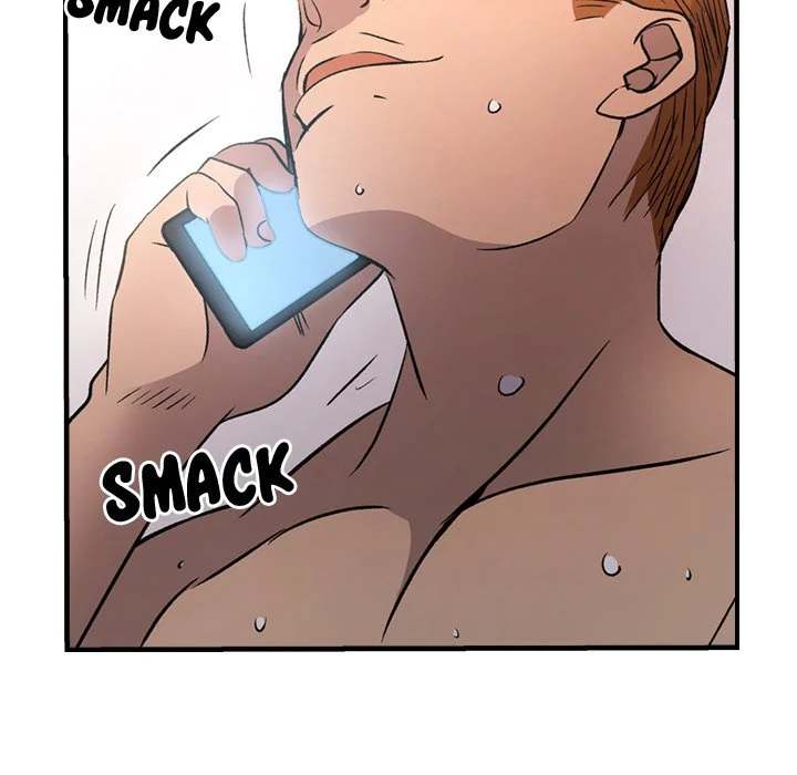Manager - Chapter 87 [photo 91] - MangaPorn