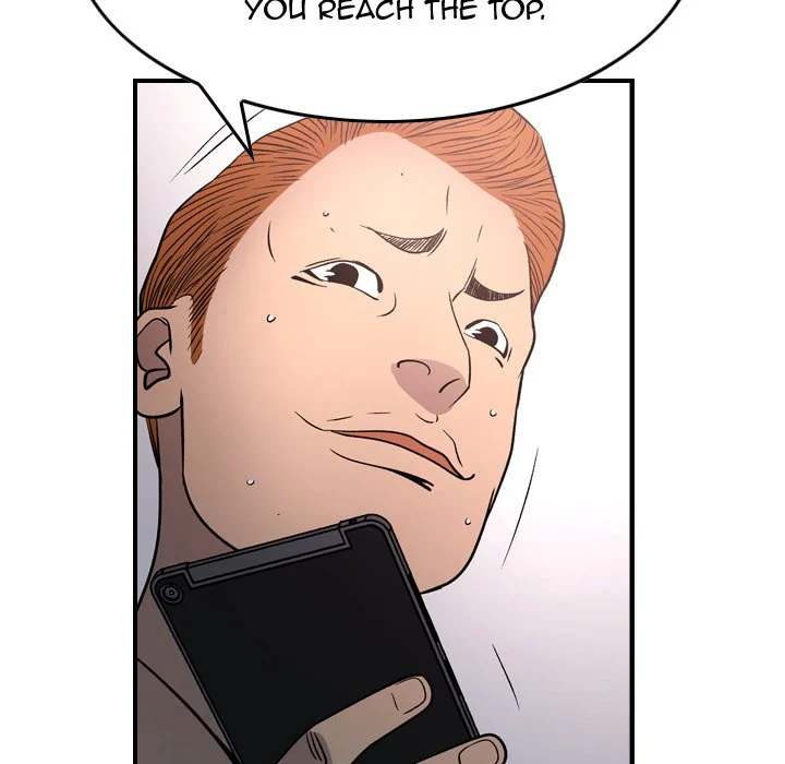Manager - Chapter 87 [photo 97] - MangaPorn