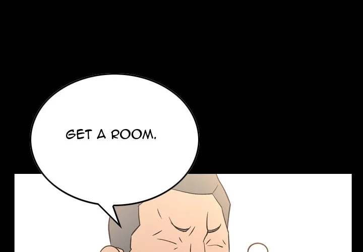 Manager - Chapter 88 [photo 1] - MangaPorn