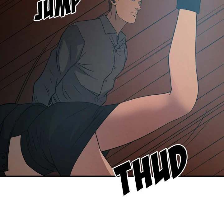Manager - Chapter 88 [photo 104] - MangaPorn
