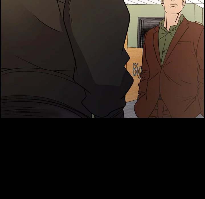 Manager - Chapter 88 [photo 11] - MangaPorn