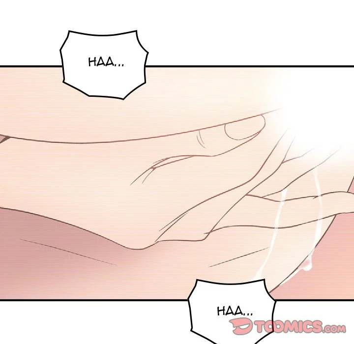Manager - Chapter 88 [photo 111] - MangaPorn