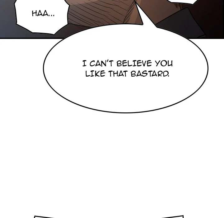 Manager - Chapter 88 [photo 115] - MangaPorn
