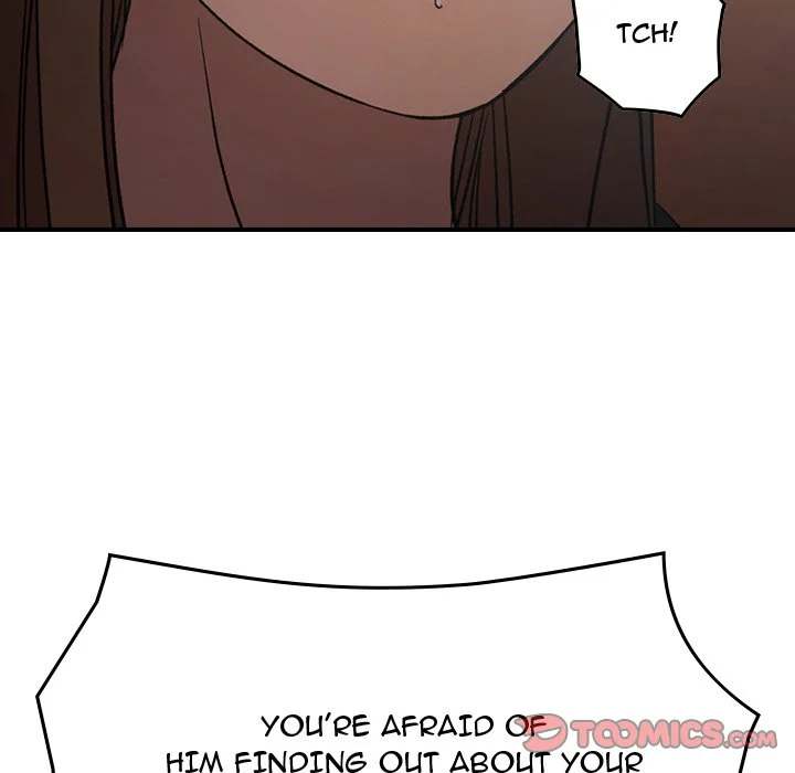 Manager - Chapter 88 [photo 117] - MangaPorn