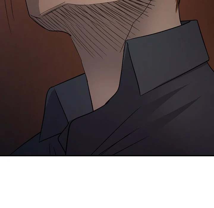 Manager - Chapter 88 [photo 119] - MangaPorn