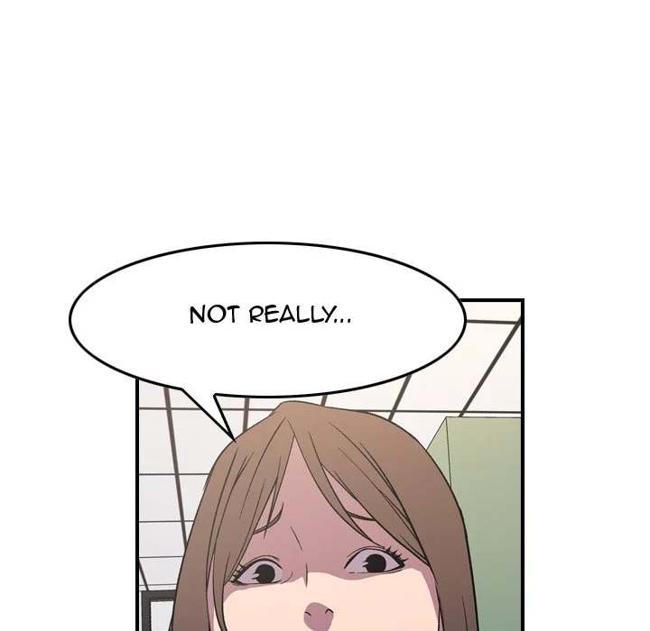 Manager - Chapter 88 [photo 23] - MangaPorn