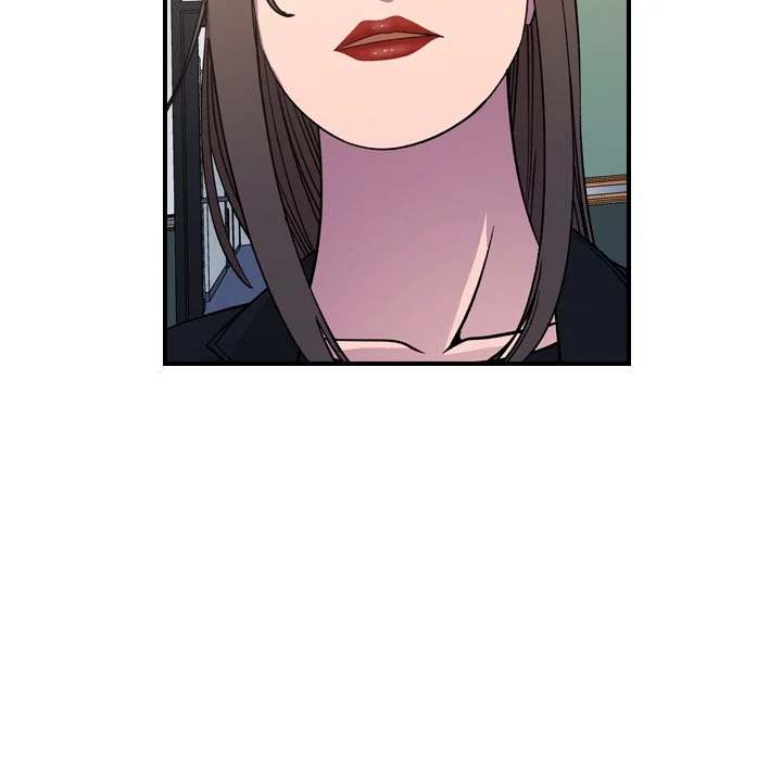 Manager - Chapter 88 [photo 24] - MangaPorn