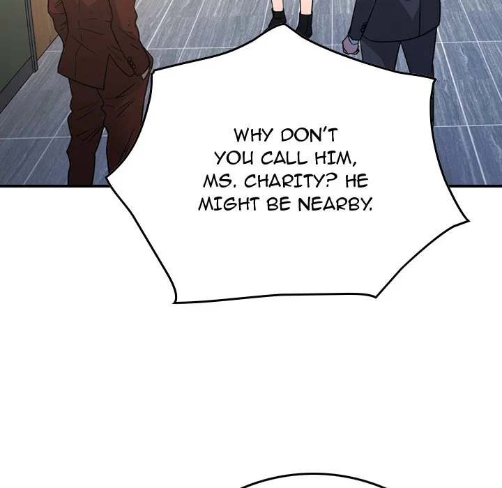 Manager - Chapter 88 [photo 26] - MangaPorn