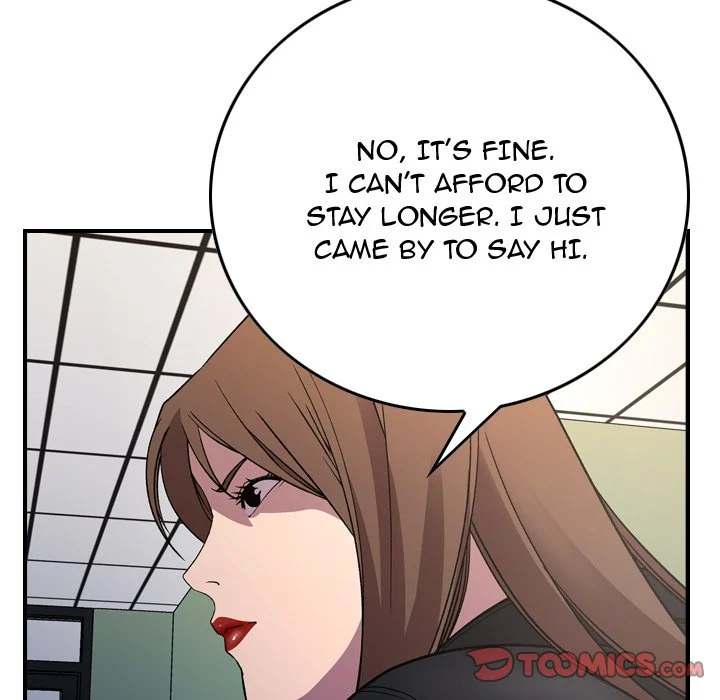 Manager - Chapter 88 [photo 27] - MangaPorn