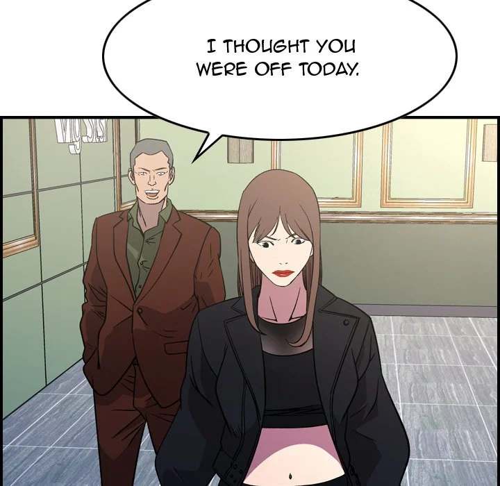 Manager - Chapter 88 [photo 29] - MangaPorn