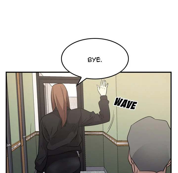 Manager - Chapter 88 [photo 31] - MangaPorn