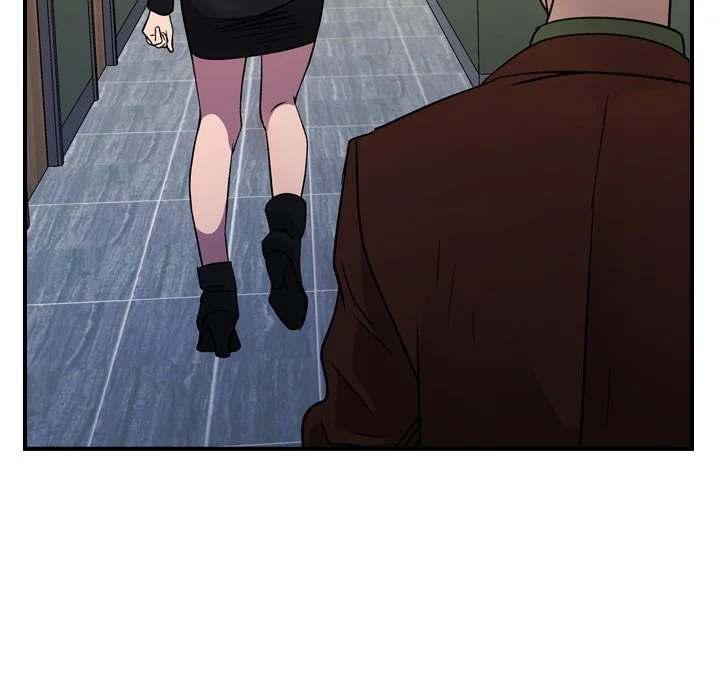 Manager - Chapter 88 [photo 32] - MangaPorn
