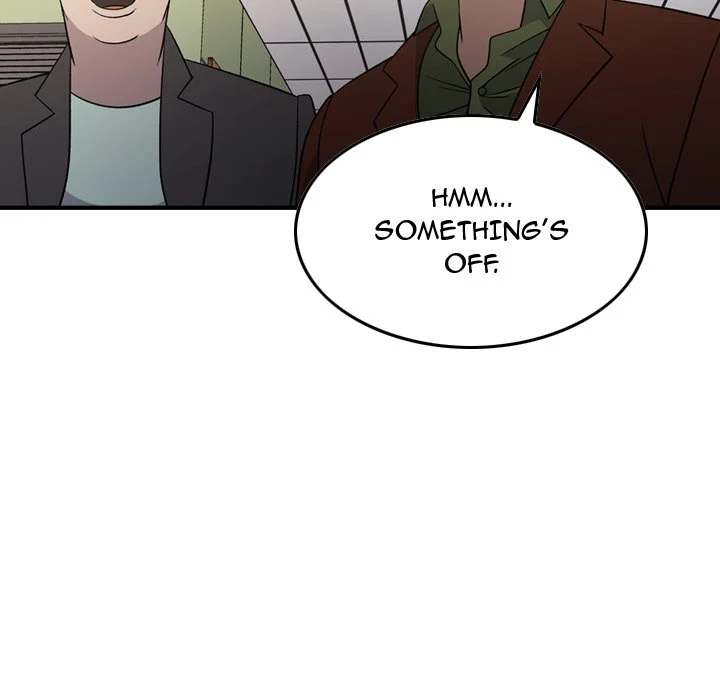 Manager - Chapter 88 [photo 34] - MangaPorn