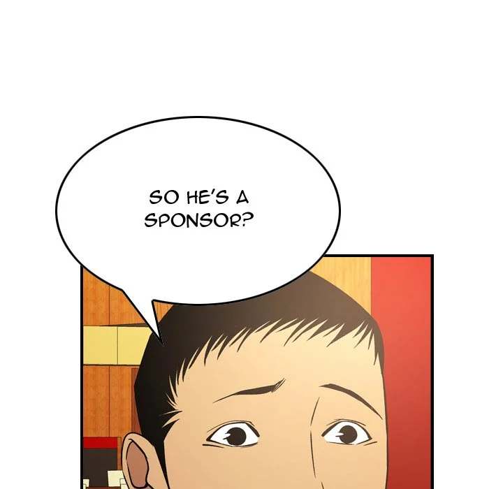 Manager - Chapter 88 [photo 49] - MangaPorn