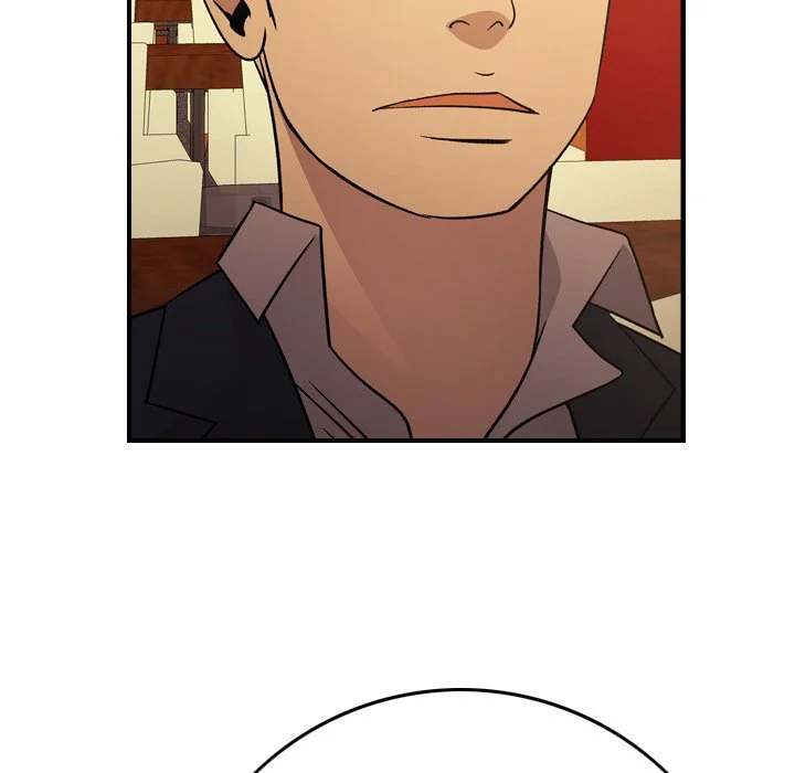 Manager - Chapter 88 [photo 50] - MangaPorn