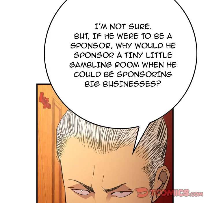 Manager - Chapter 88 [photo 51] - MangaPorn
