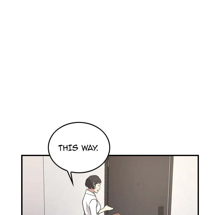 Manager - Chapter 88 [photo 56] - MangaPorn