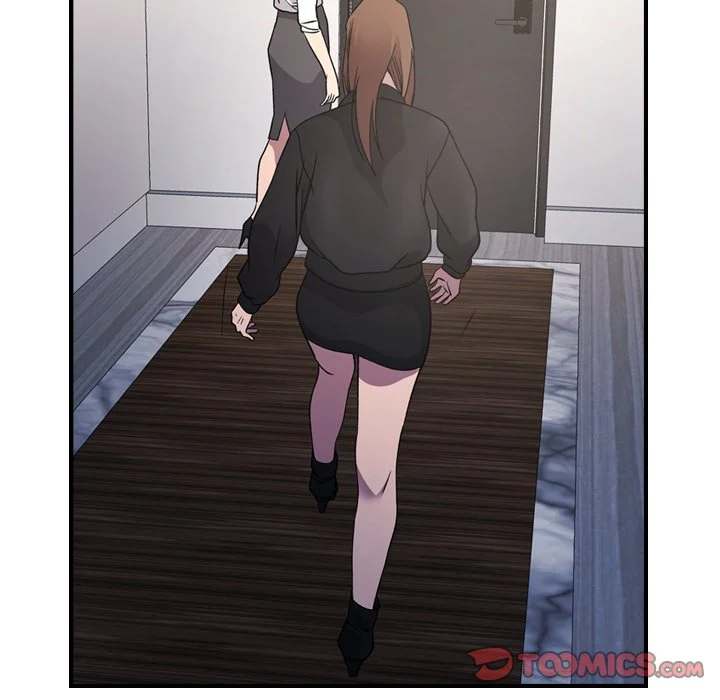 Manager - Chapter 88 [photo 57] - MangaPorn