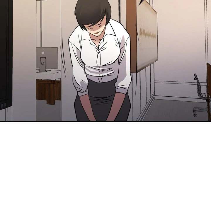 Manager - Chapter 88 [photo 59] - MangaPorn