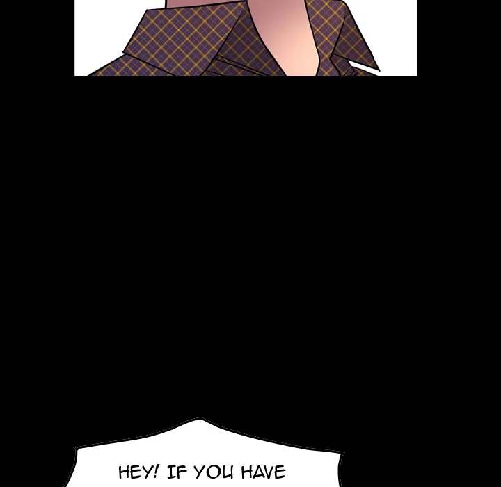 Manager - Chapter 88 [photo 6] - MangaPorn