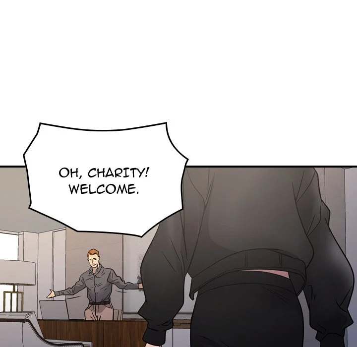 Manager - Chapter 88 [photo 60] - MangaPorn