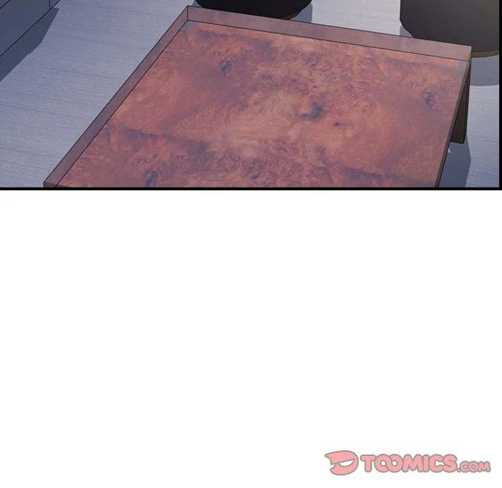 Manager - Chapter 88 [photo 63] - MangaPorn