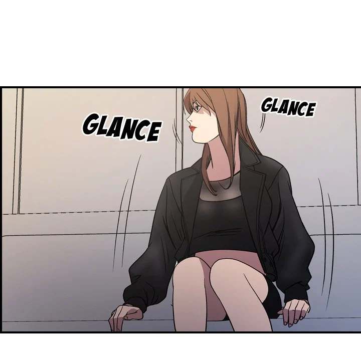 Manager - Chapter 88 [photo 64] - MangaPorn