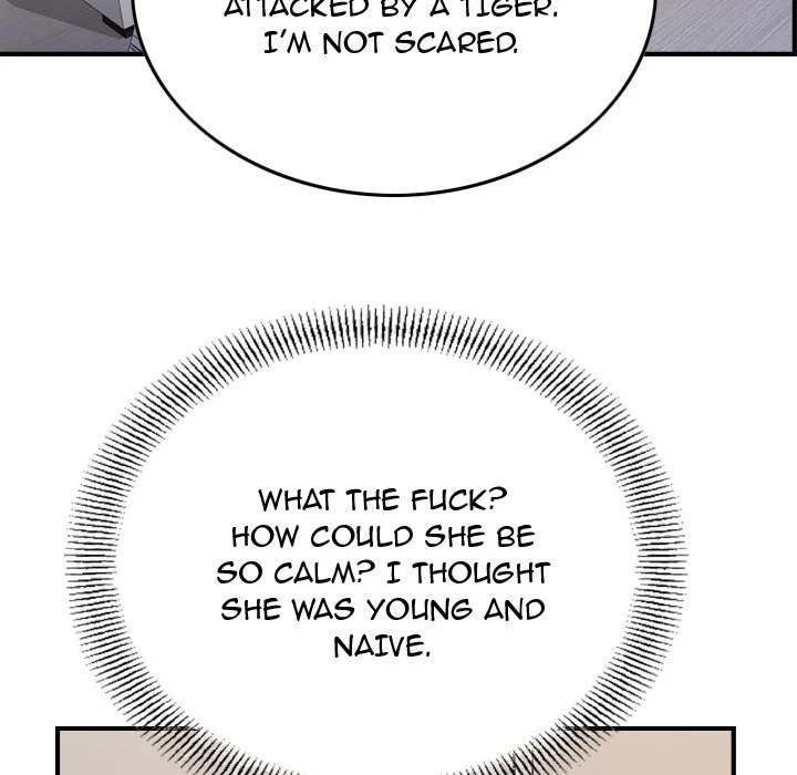 Manager - Chapter 88 [photo 73] - MangaPorn