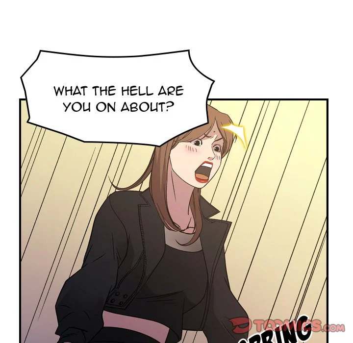 Manager - Chapter 88 [photo 81] - MangaPorn