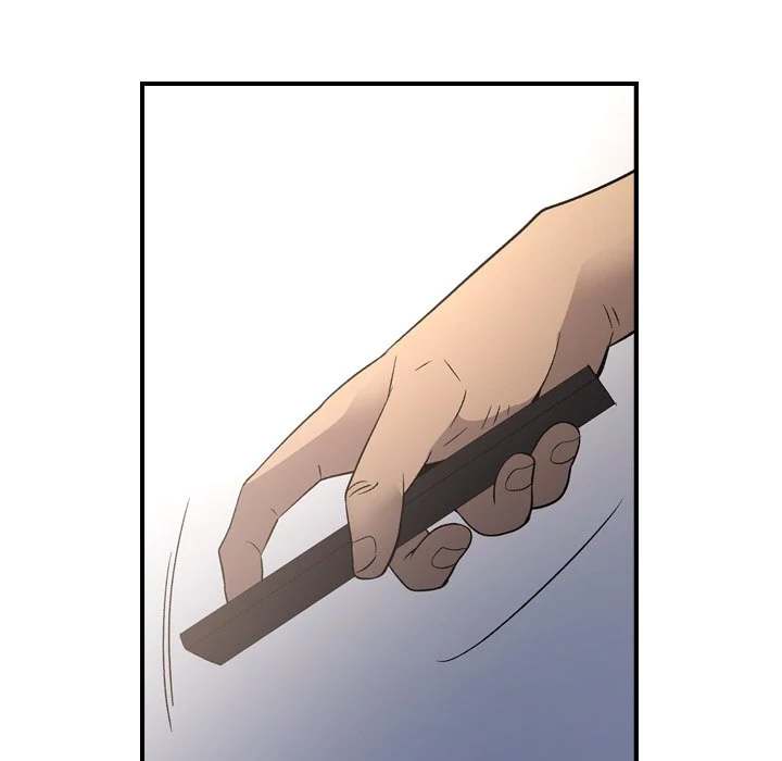 Manager - Chapter 88 [photo 83] - MangaPorn