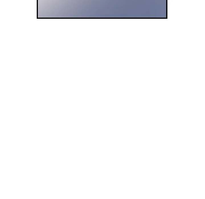 Manager - Chapter 88 [photo 84] - MangaPorn