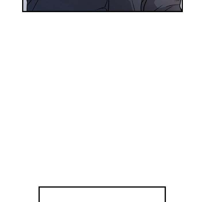 Manager - Chapter 88 [photo 86] - MangaPorn