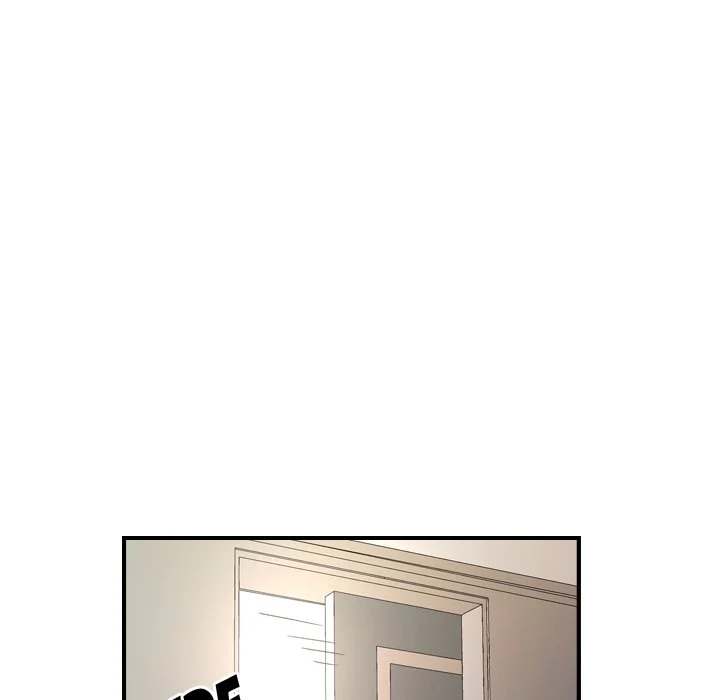 Manager - Chapter 88 [photo 88] - MangaPorn