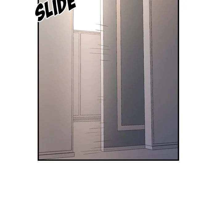 Manager - Chapter 88 [photo 89] - MangaPorn