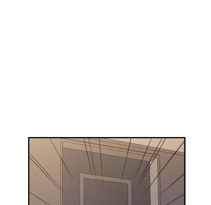 Manager - Chapter 88 [photo 90] - MangaPorn