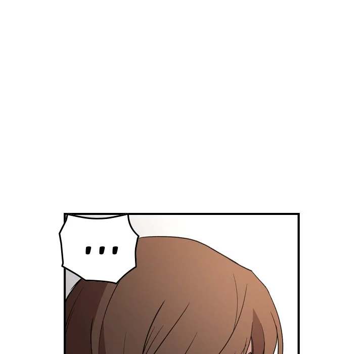 Manager - Chapter 88 [photo 92] - MangaPorn