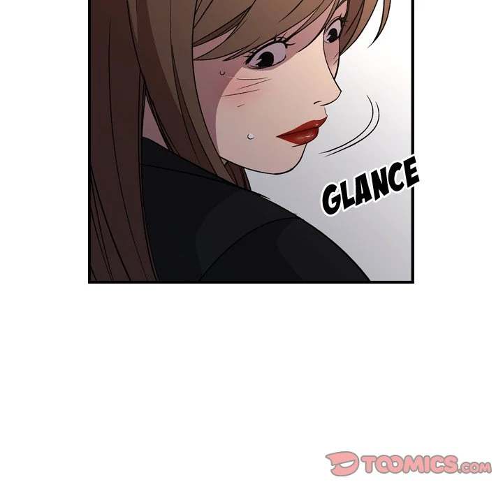 Manager - Chapter 88 [photo 93] - MangaPorn