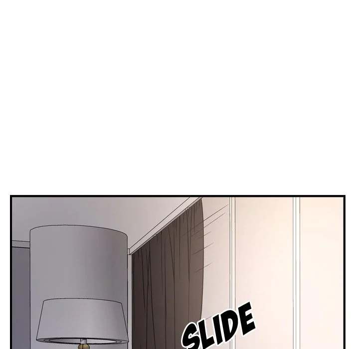 Manager - Chapter 88 [photo 94] - MangaPorn