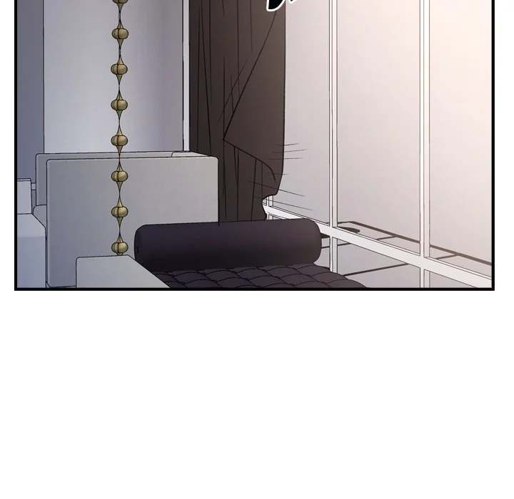 Manager - Chapter 88 [photo 95] - MangaPorn