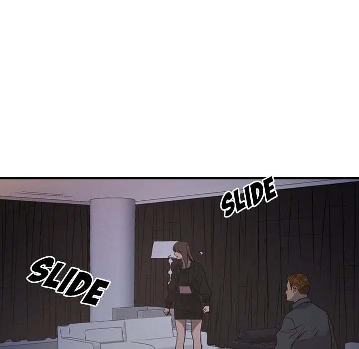 Manager - Chapter 88 [photo 96] - MangaPorn