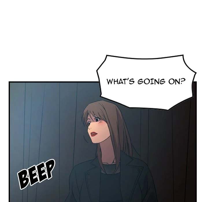 Manager - Chapter 88 [photo 98] - MangaPorn