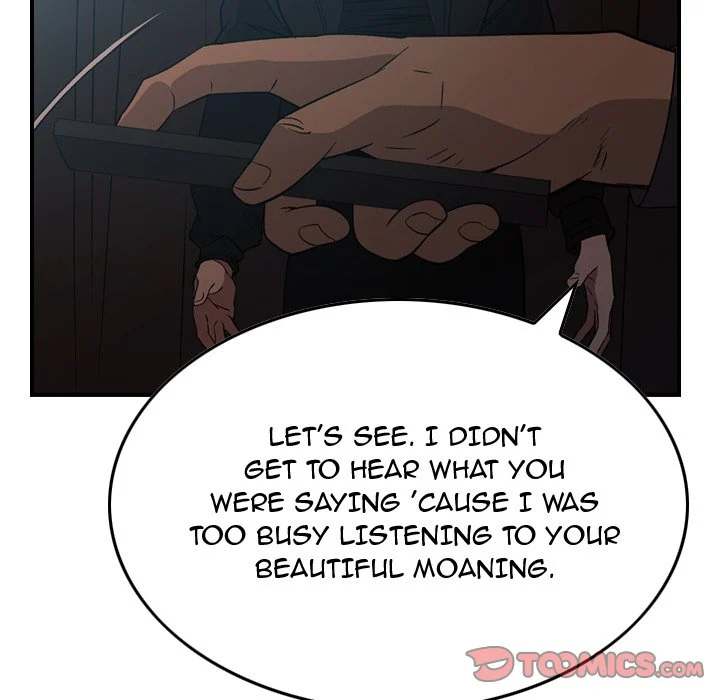 Manager - Chapter 88 [photo 99] - MangaPorn