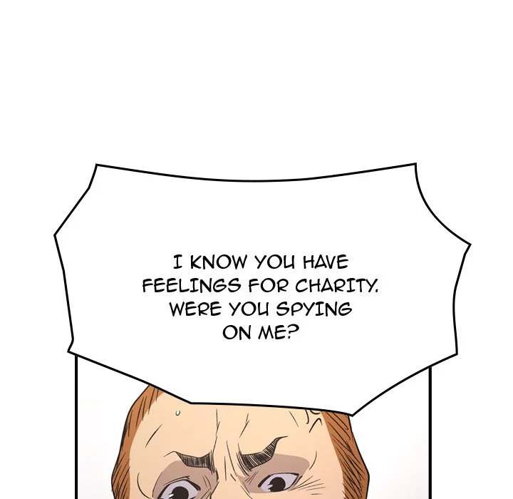 Manager - Chapter 89 [photo 100] - MangaPorn