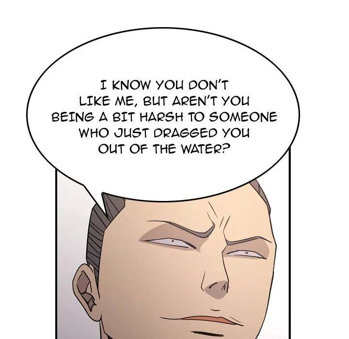 Manager - Chapter 89 [photo 102] - MangaPorn