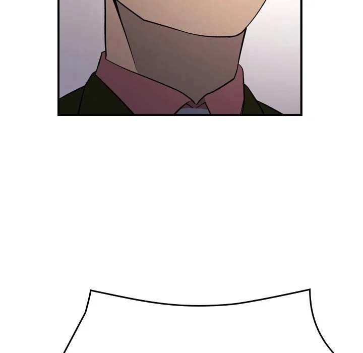 Manager - Chapter 89 [photo 103] - MangaPorn