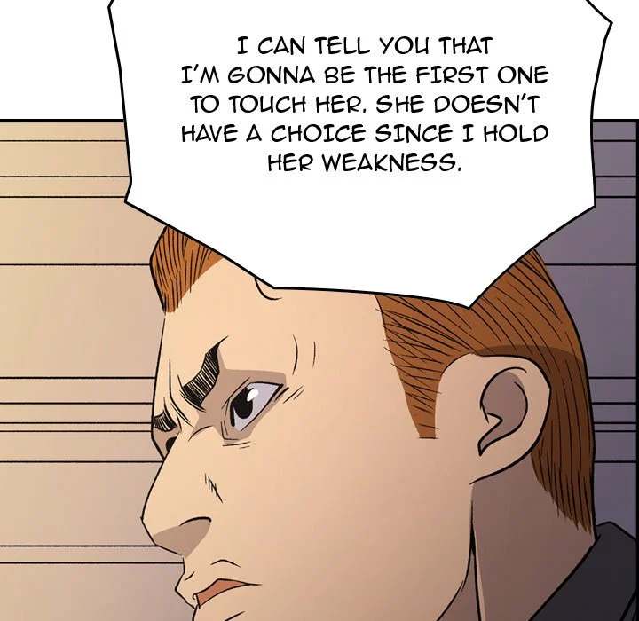 Manager - Chapter 89 [photo 104] - MangaPorn