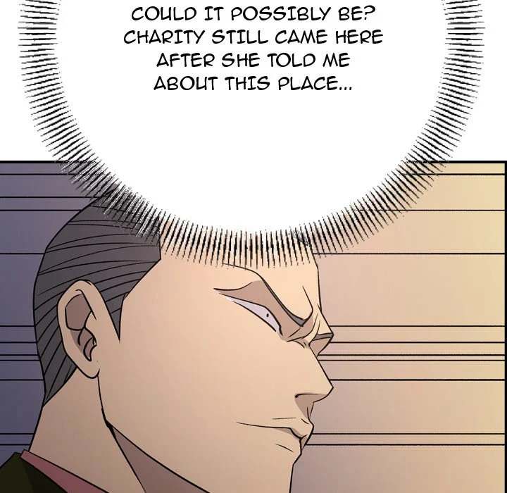 Manager - Chapter 89 [photo 106] - MangaPorn