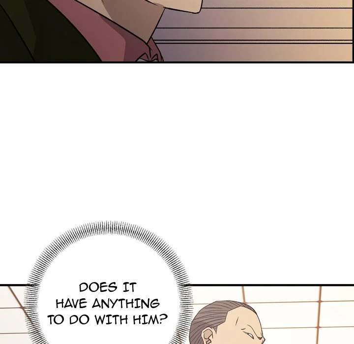 Manager - Chapter 89 [photo 107] - MangaPorn